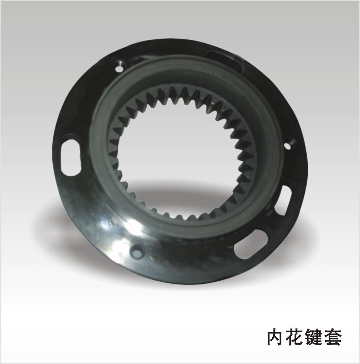 好產(chǎn)品，高質(zhì)量！